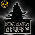 Barcelona Puff Auto (Seedstockers) Feminiserade