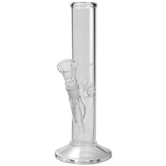 Isbong i glas