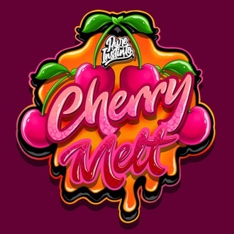 Cherry Melt (Pure Instinto) Feminiserade