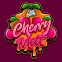 Cherry Melt (Pure Instinto) Feminiserade