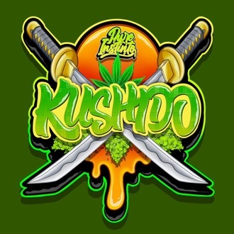 Kushido (Pure Instinto) Feminiserade
