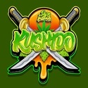 Kushido (Pure Instinto) Feminiserade