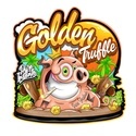Golden Truffle (Pure Instinto) Feminiserade