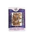 Golden Teacher Magiska tryfflar