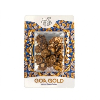 Goa Gold Magisk Tryffel