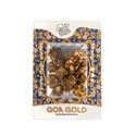 Goa Gold Magisk Tryffel