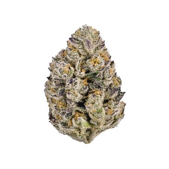 Lemon Cherry Runtz (Fast Buds) feminiserad