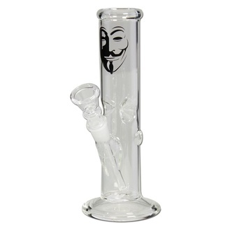 Anonymous cylinderbong Ice mini