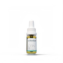 5% CBN & 2.5% CBD Olja (Cibdol)