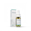 5% CBN & 2.5% CBD Olja (Cibdol)