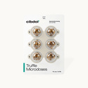 Tryffelmikrodoser FP (Cibdol)