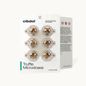 Tryffelmikrodoser FP (Cibdol)