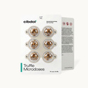 Tryffelmikrodoser OP (Cibdol)