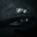 Mysterie-Merchandise