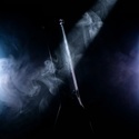 Mysteriebong