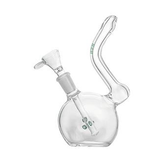 Flavor Saver Glasbubbler (Hemper