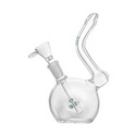 Flavor Saver Glasbubbler (Hemper
