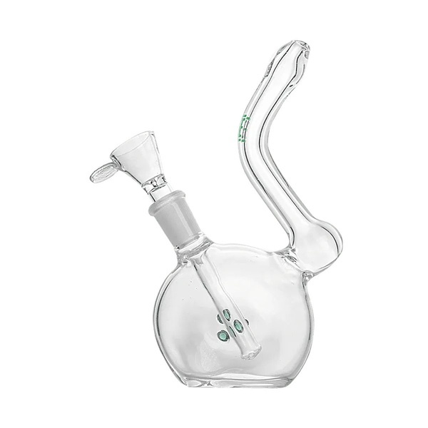 Flavor Saver Glasbubbler (Hemper