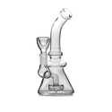 Showerhead beaker-bong (Hemper)