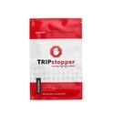 Tripstoppare
