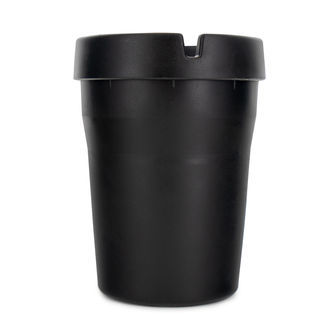 Butt Bucket-askkopp