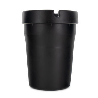 Butt Bucket-askfat