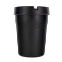 Butt Bucket-askfat