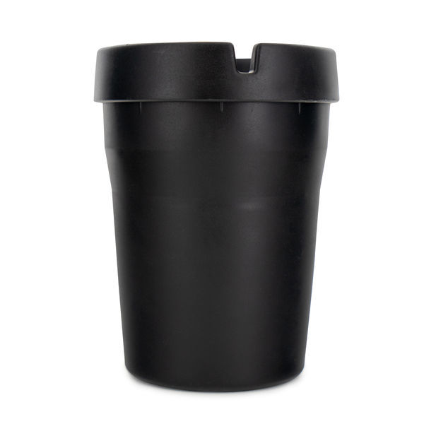 Butt Bucket-askfat