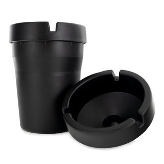 Butt Bucket-askfat
