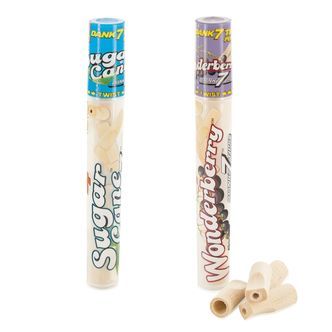 Rulltips Cyclones Xtra