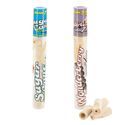 Rulltips Cyclones Xtra