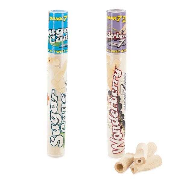 Rulltips Cyclones Xtra