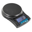 Våg MyWeigh i2500 (2500 x 0,5 g)