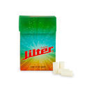 Jilter-filter (42 st)