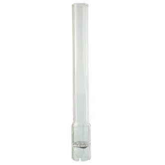 Arizer-munstycke