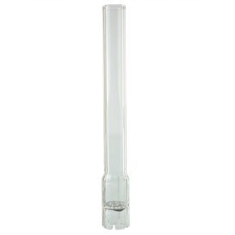 Arizer-munstycke
