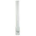 Arizer-munstycke