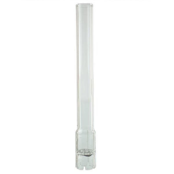 Arizer-munstycke