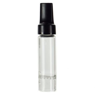 Arizer-munstycke