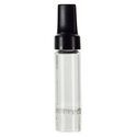 Arizer-munstycke