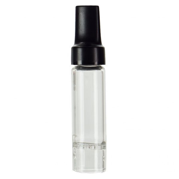 Arizer-munstycke