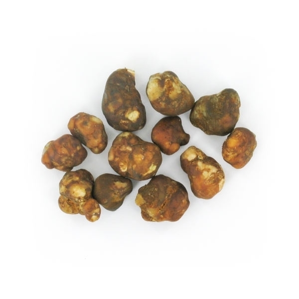 Mexicana Magiska tryfflar