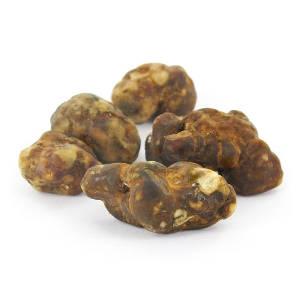 Atlantis Magic Truffles