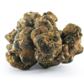 Pandora Magiska tryfflar
