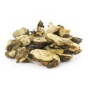 Hollandia Magiska tryfflar