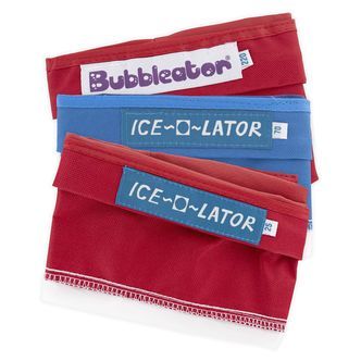 Ice-O-Lator liten