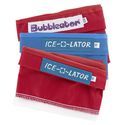 Ice-O-Lator liten