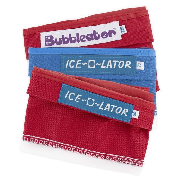 Ice-O-Lator liten