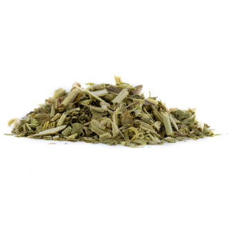 Passionsblomma (80 gram)