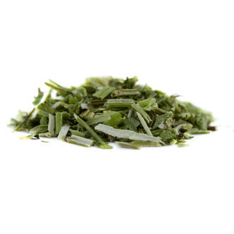 Skullcap (50 gram)